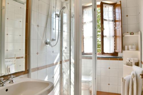 Villa La Capanna - image 3