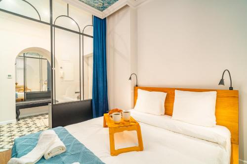 Bosacka Apt - Top Location, Old Town nearby - by Rentujemy, Cracovia (foto 7)