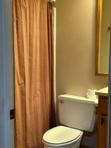 Copper Junction 305, Frisco (photo 10)
