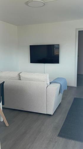 Ilulissat City Apartments - Apartment 4 in Ilulissat