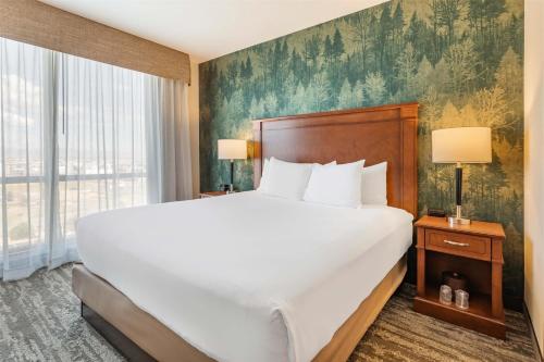 Drury Inn and Suites Denver Central Park - image 12