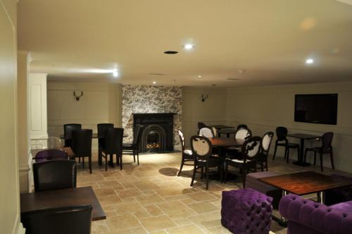 Royal George Hotel - image 6