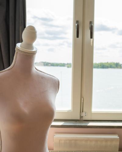 Waxholms Hotell - image 13