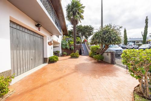 Vila Gama Apartaments 5