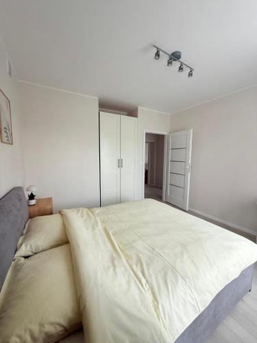 Apartament dla 4 osób