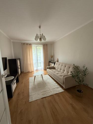 Apartament dla 4 osób