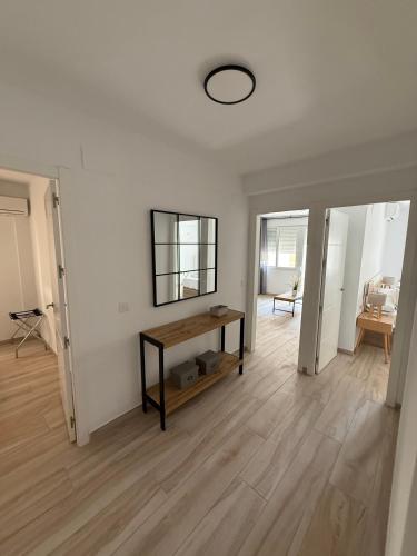 Apartamentos Azonaicas Centro Tendillas, Córdoba (fotografie 5)
