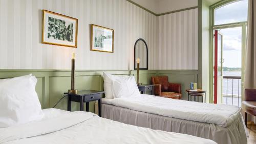 Waxholms Hotell - image 11