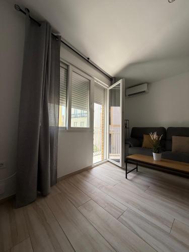 Apartamentos Azonaicas Centro Tendillas, Córdoba (fotografie 9)