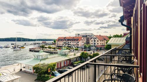 Waxholms Hotell - image 14
