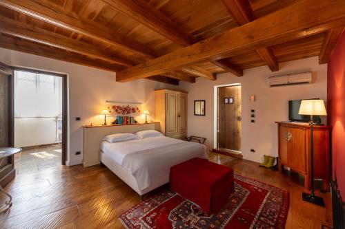 Book the Budget Double or Twin Room Budget Double or Twin Room