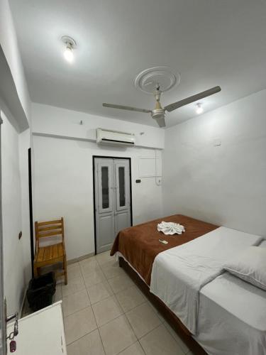 SWEET HOSTEL LUXOR