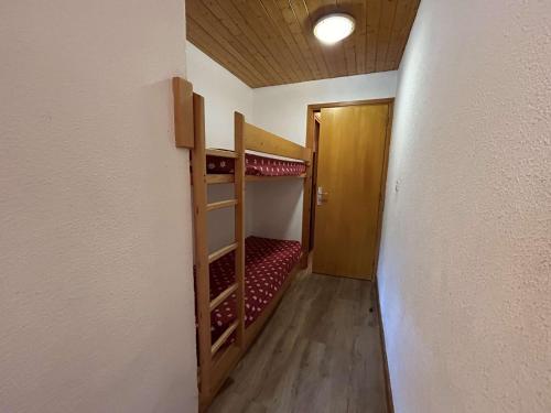 Appartement Méribel 1 pièce 4 personnes - FR-1-180-297 - image 6