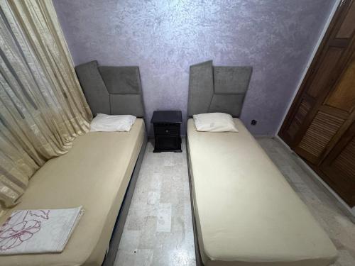 Location Vacances Casablanca, Casablanca (fotografie 6)