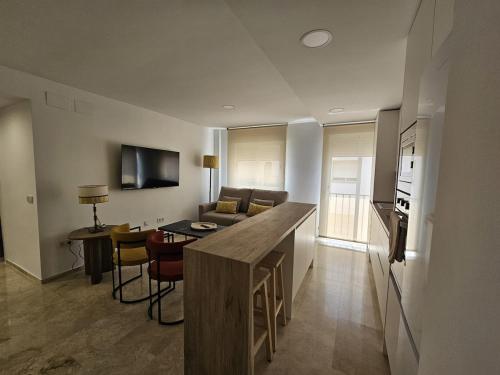 Apartamento Reyes Católicos, Kordoba (zdjęcie 5)