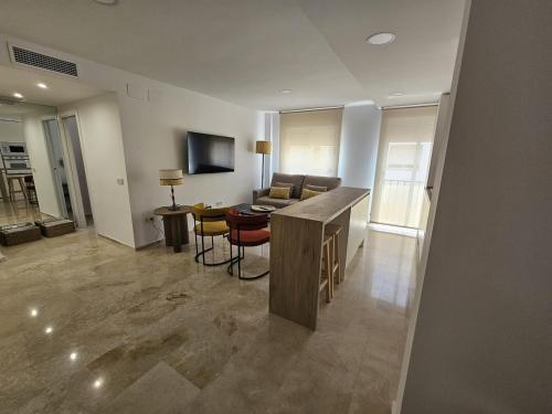 Apartamento Reyes Católicos, Kordoba (zdjęcie 6)
