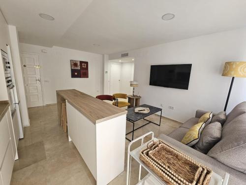Apartamento Reyes Católicos, Kordoba (zdjęcie 8)