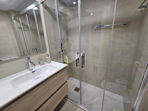 Apartamento Reyes Católicos, Kordoba (zdjęcie 9)