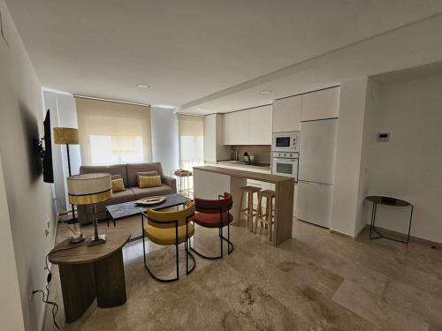 Apartamento Reyes Católicos, Kordoba (zdjęcie 10)