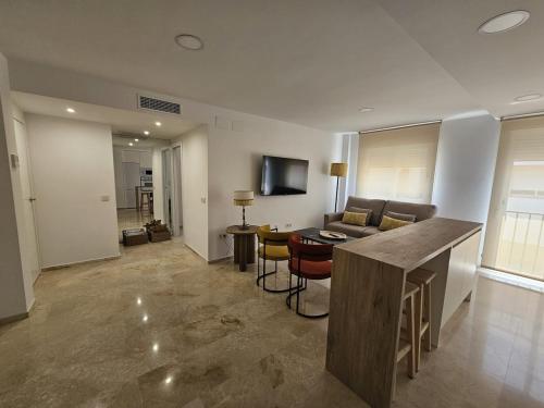 Apartamento Reyes Católicos, Córdoba