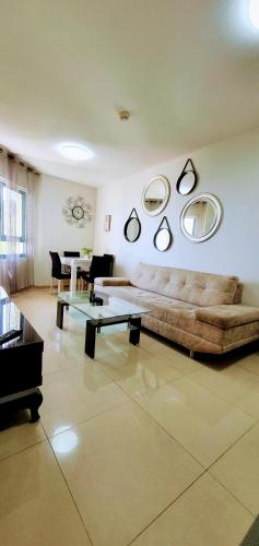 See Of Galilee 510 in Tiberias