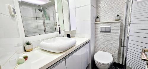 See Of Galilee 510 in Tiberias