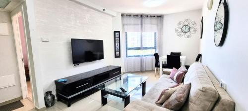 See Of Galilee 510 in Tiberias