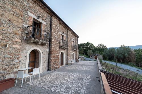 B&B Italia Rende - Sellitte