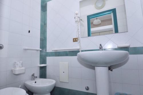 Residence del Mare