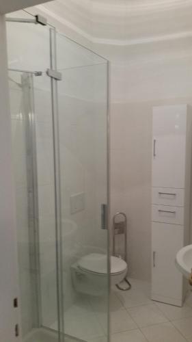 Appartamento Rifredi - image 2