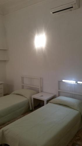 Appartamento Rifredi - image 12