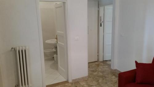 Appartamento Rifredi - image 8