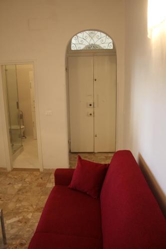 Appartamento Rifredi - image 4