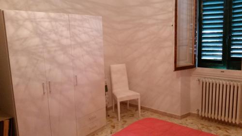 Appartamento Rifredi - image 11