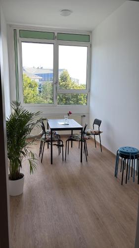 Wohnestate GmbH - Modern Living, Mnichov (fotografie 5)