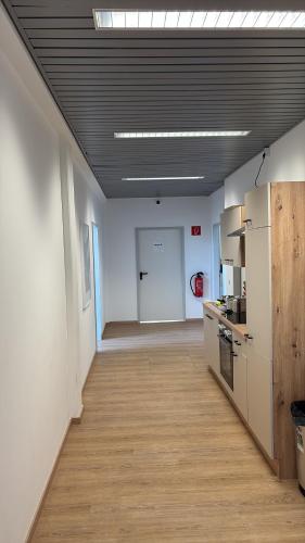 Wohnestate GmbH - Modern Living, Mnichov (fotografie 4)