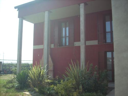 B&B Da Toni - image 10