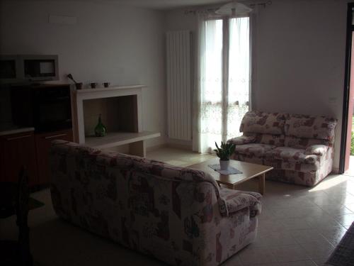 B&B Da Toni - image 11