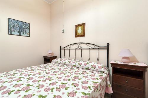 The Green Sea Small House - image 9