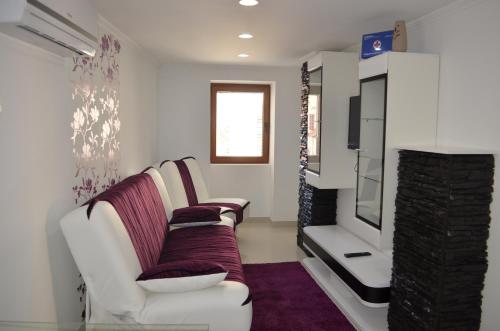  Apartment Igor in 51523 Baška