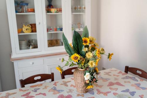 The Green Sea Small House - image 6