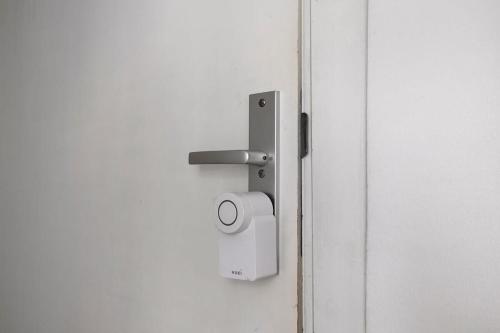 Comfortabel Appartement - image 2
