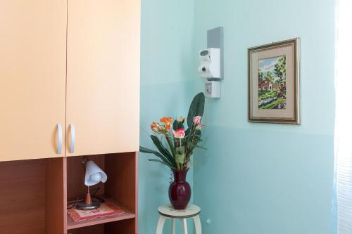 The Green Sea Small House - image 4