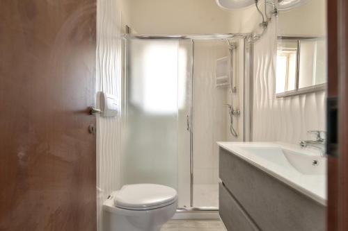 The Green Sea Small House - image 12