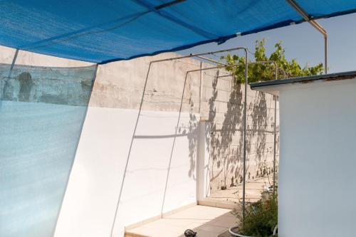 The Green Sea Small House - image 14