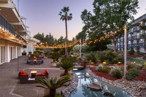 Photo - DoubleTree By Hilton Sacramento