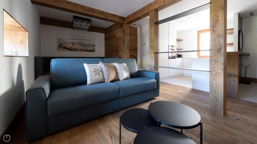 Italianway - Morcelli 4 - Stelvio