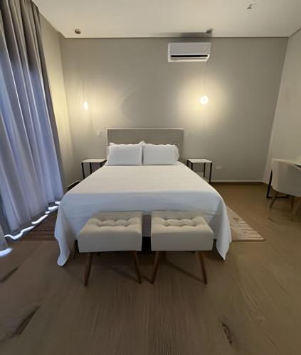 Villa Maria 01 – Foz do Iguaçu, AZ