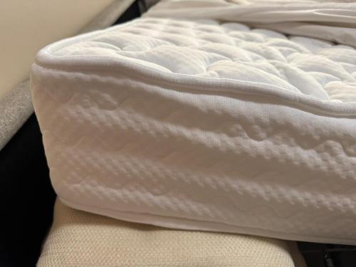 Aurelia Relax Apartment, Rome (photo 7)