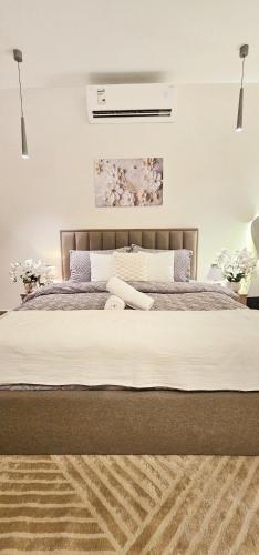 Modern & Comfy Studio-AlGhub 10, Ras al Khaimah (photo 3)